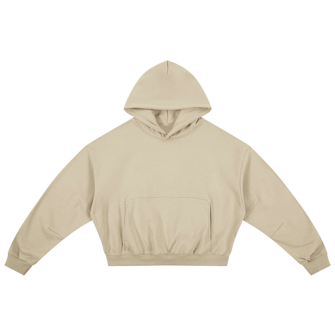 Hoodie,Hoodies