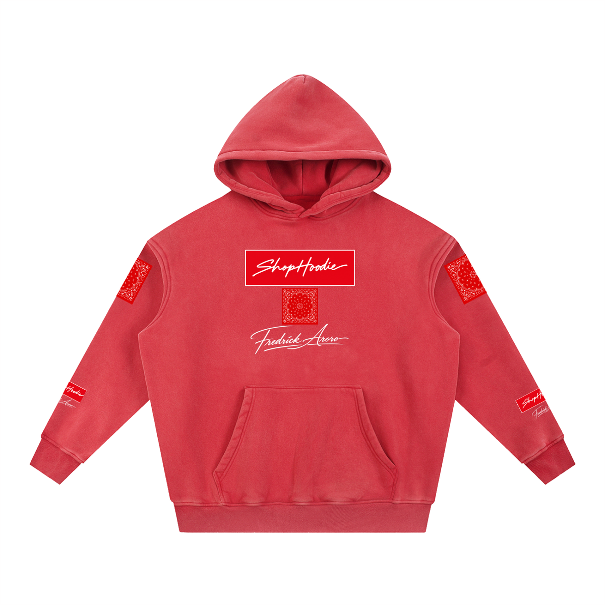 Hoodie,Hoodies