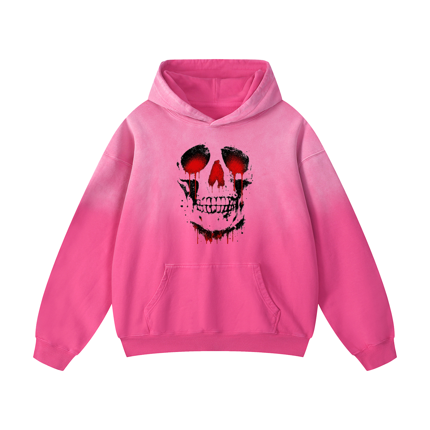 Hoodies,Hoodie