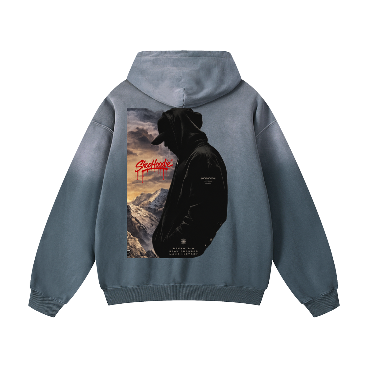 Hoodies,Hoodie