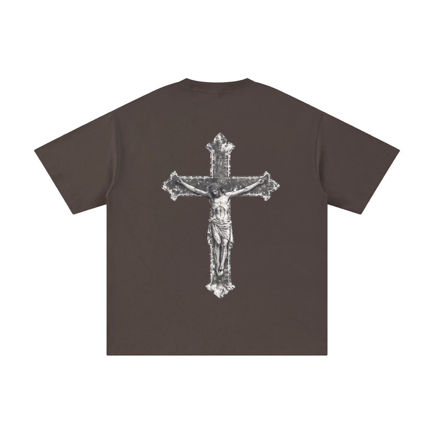 Clothing,tshirt