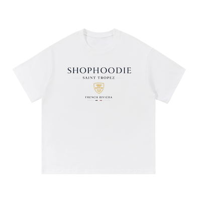 Clothing,Tshirt