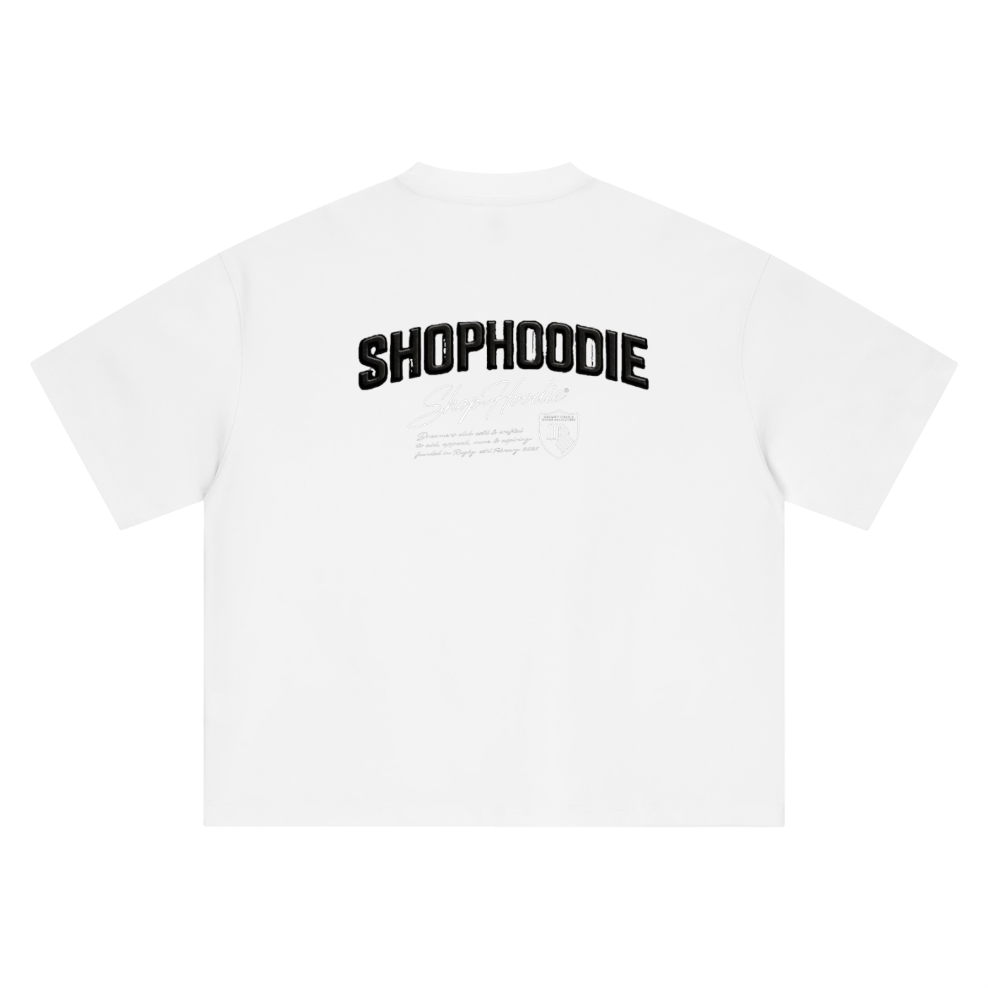 clothing,dreamsfade,tshirt