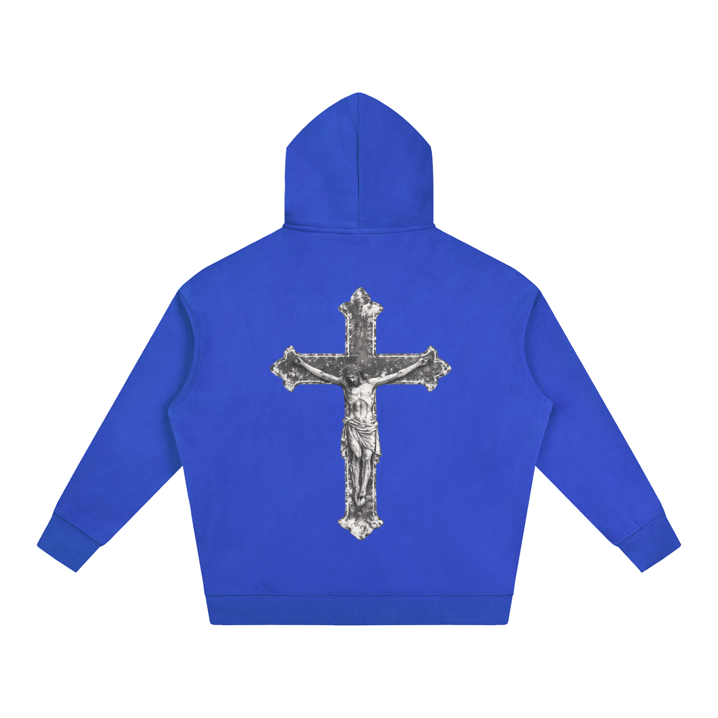 Hoodies,Hoodie