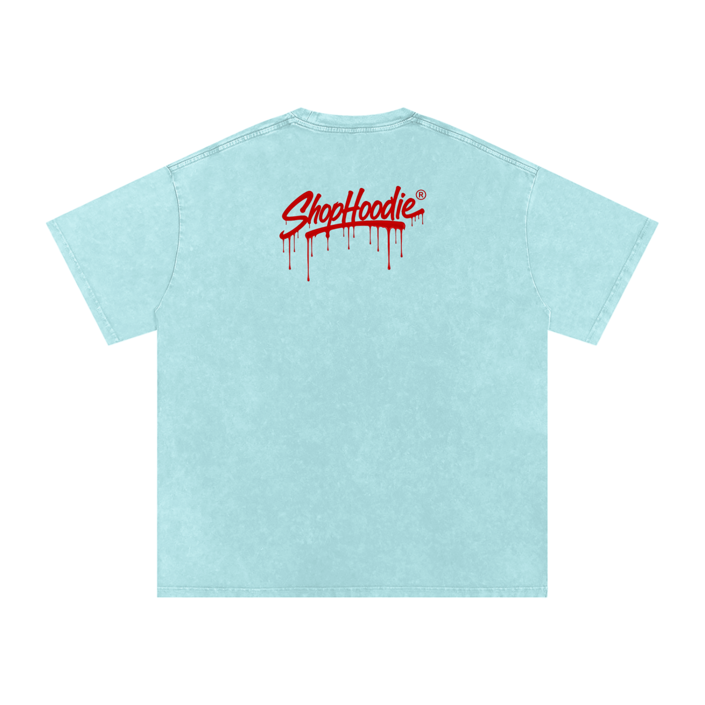 Clothing,tshirt