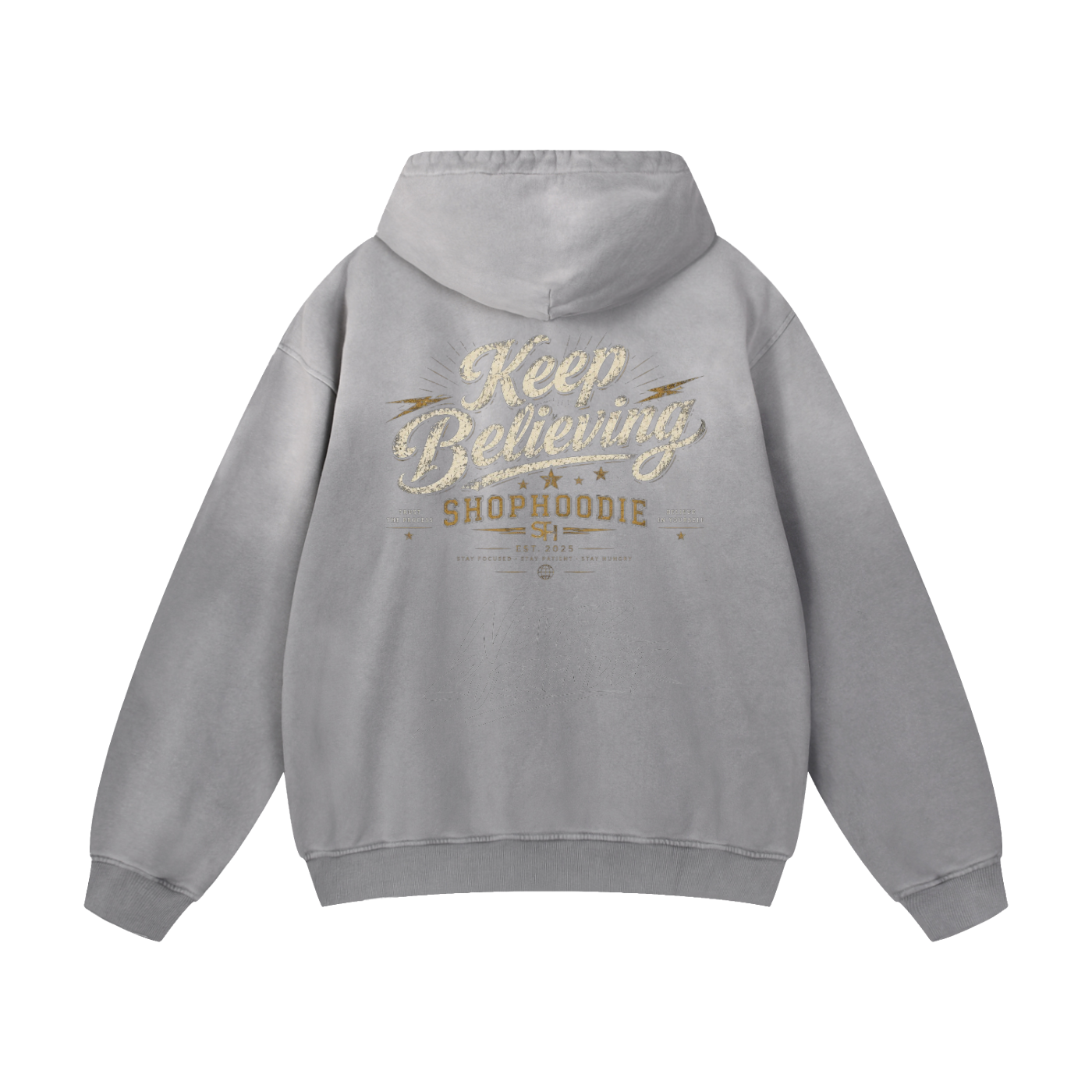 Hoodies,Hoodie