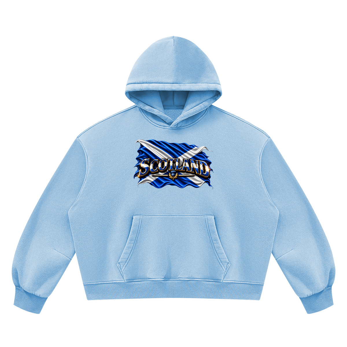 Hoodies,Hoodie