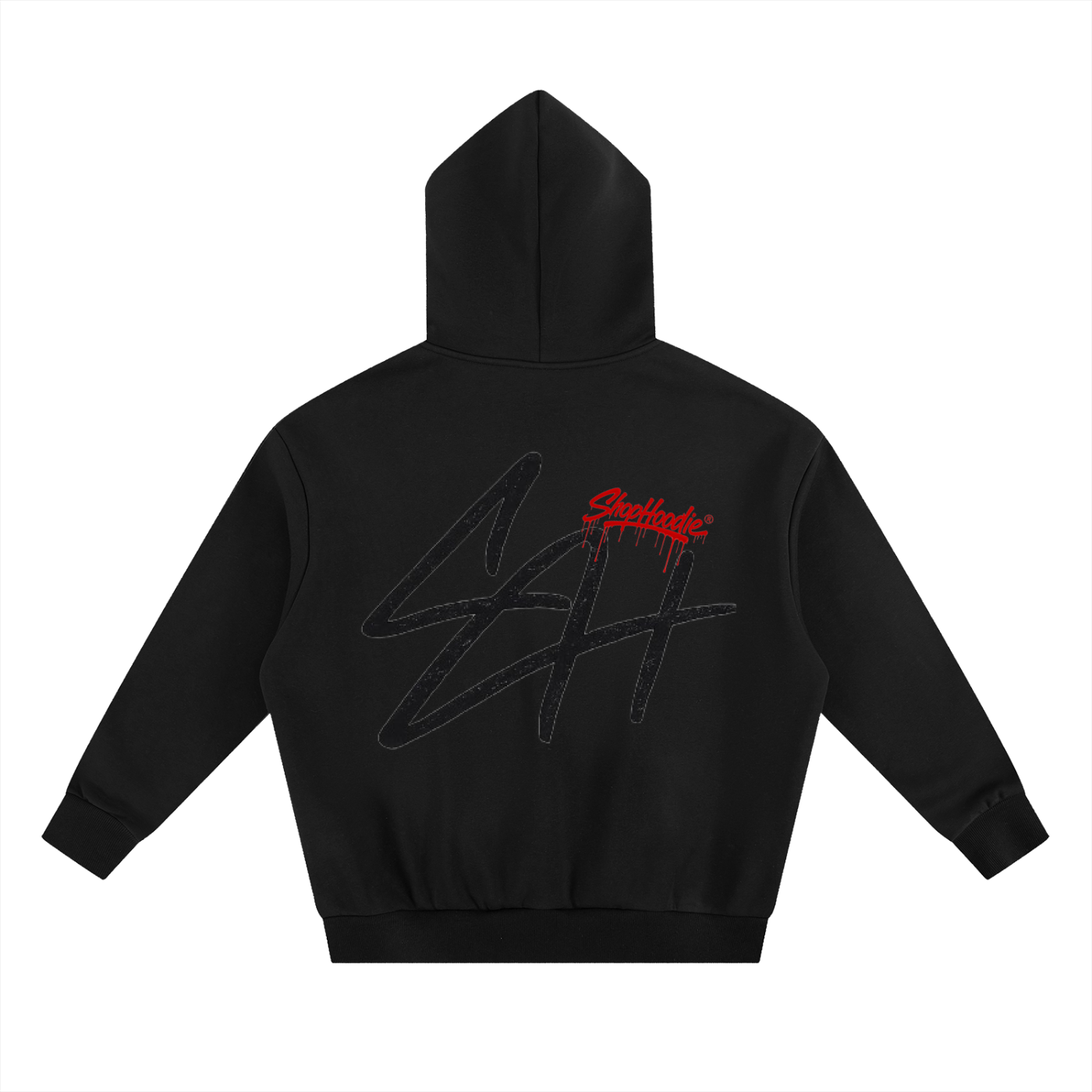 SHOPHOODIE,HOODIES,HOODIE