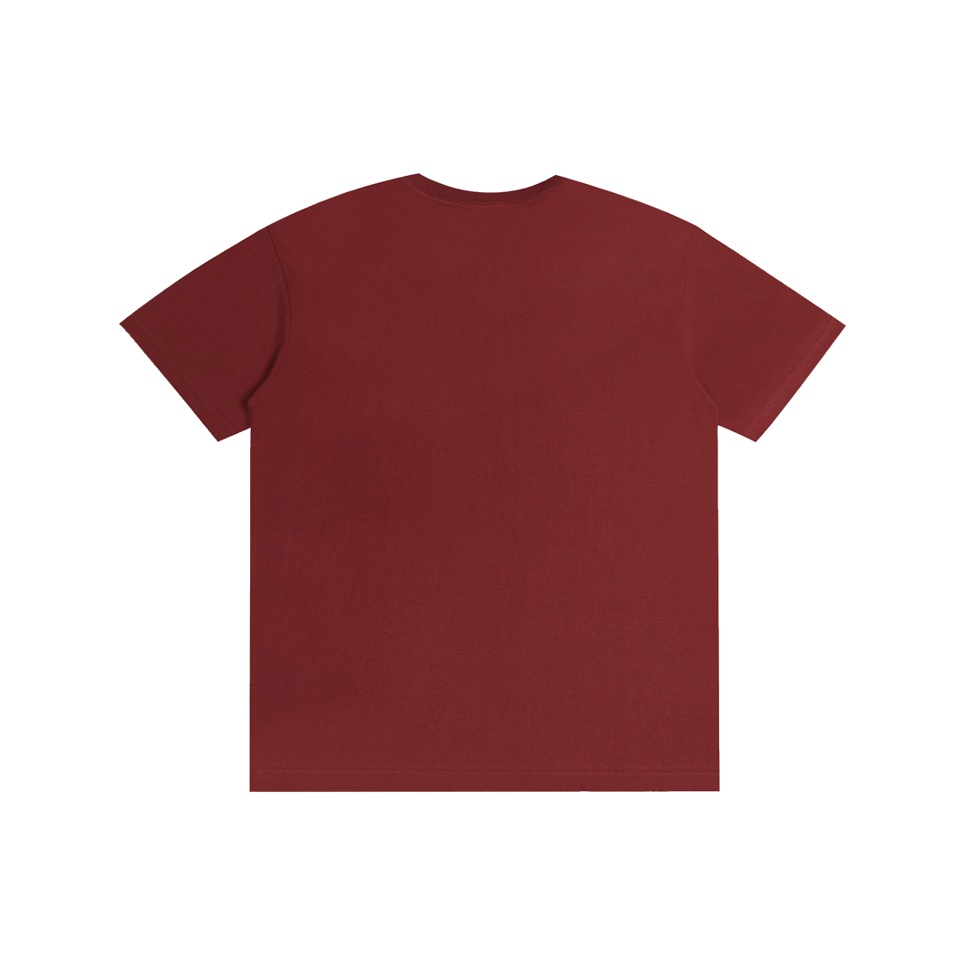 Clothing,Tshirt