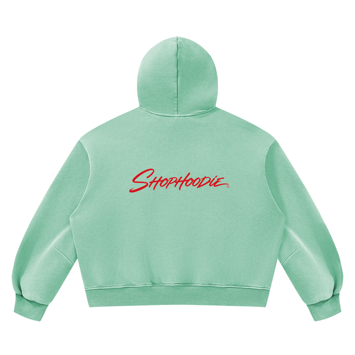 Hoodies,Hoodie