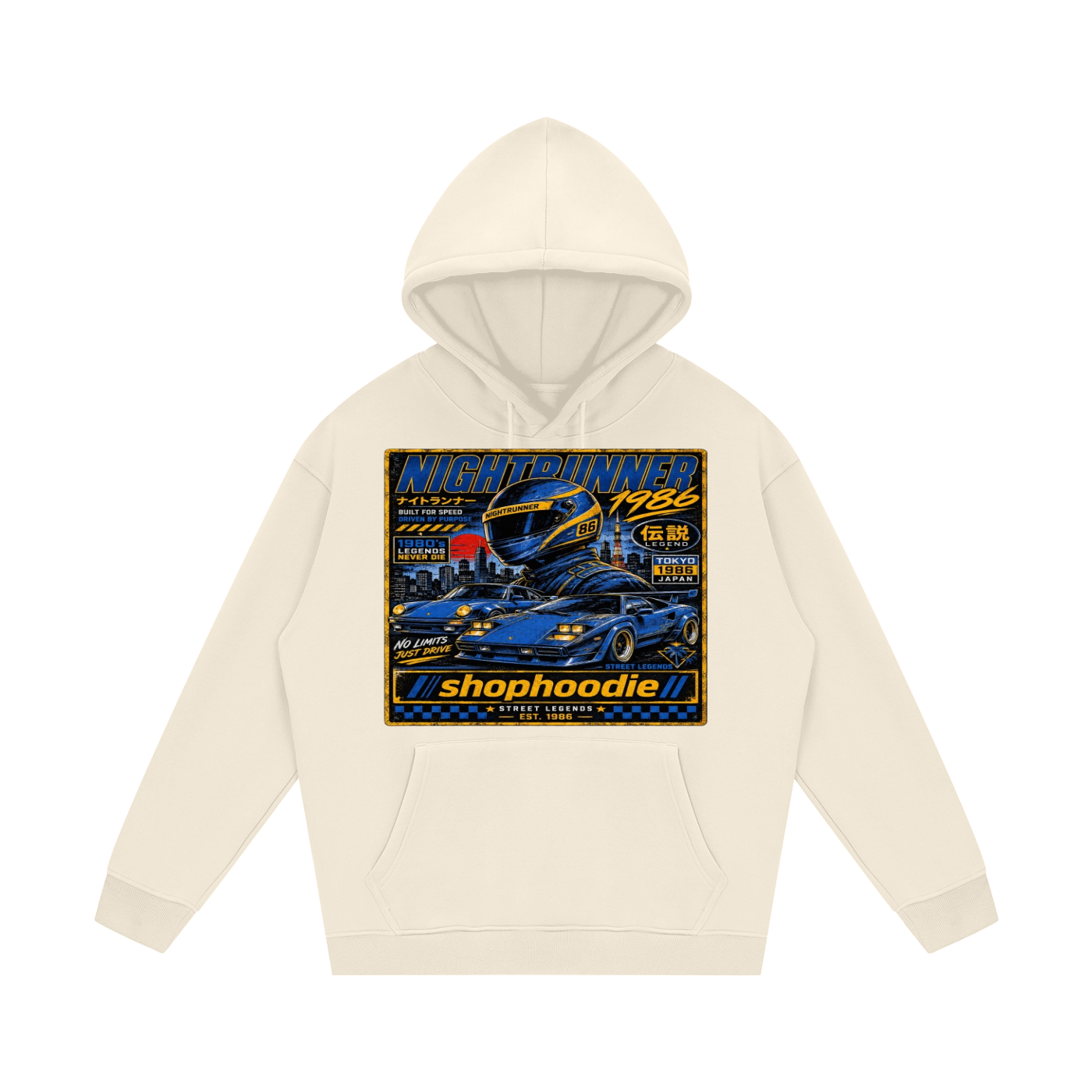 HOODIES,HOODIE