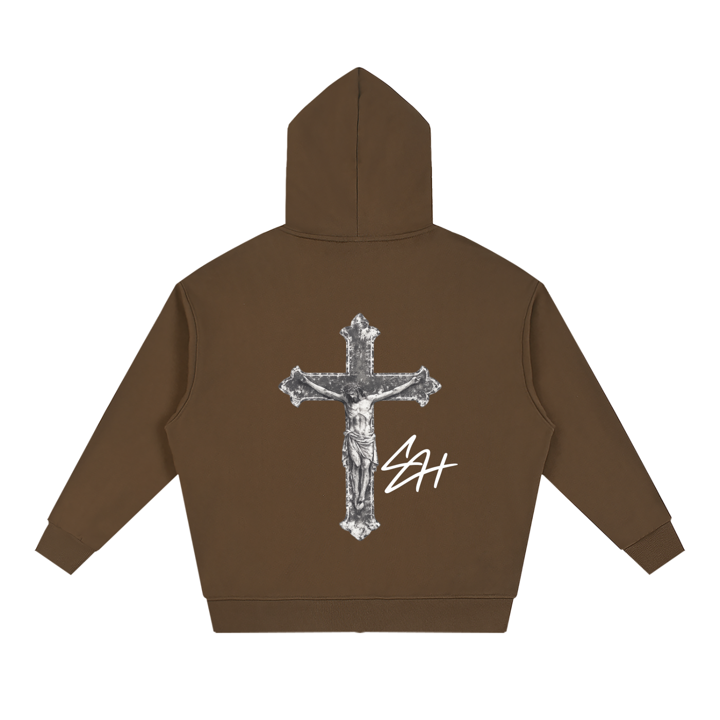 Hoodies,Hoodie