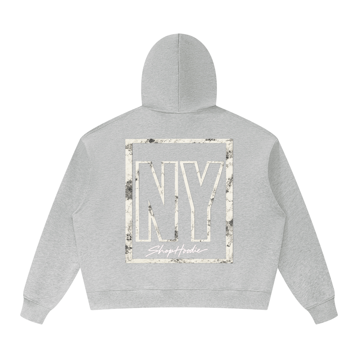 Hoodie,Hoodies,newyork,ny,NY