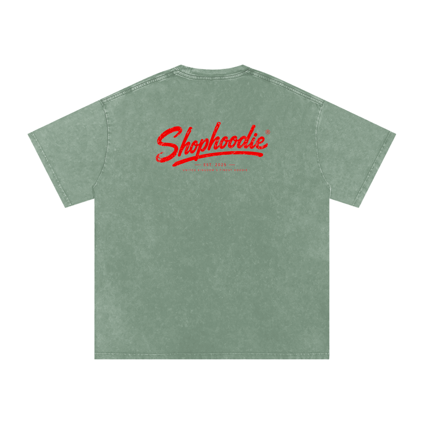 Clothing,tshirt