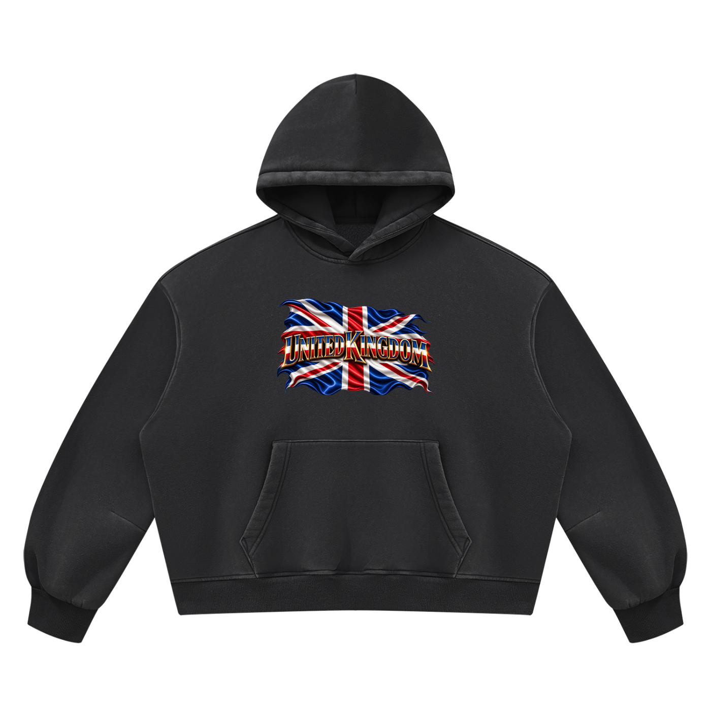 Hoodies,Hoodie