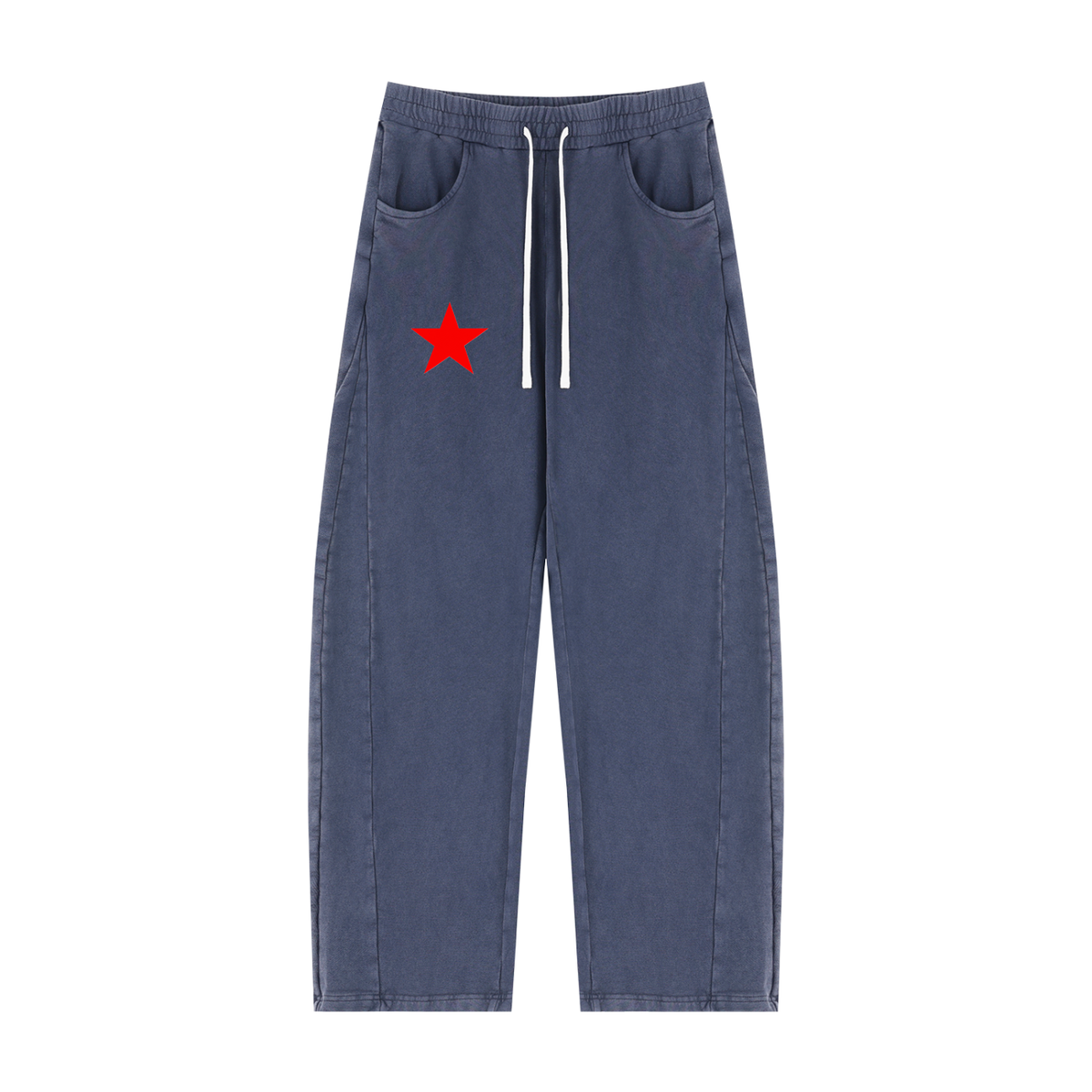 SWEATPANT,SWEATPANTS