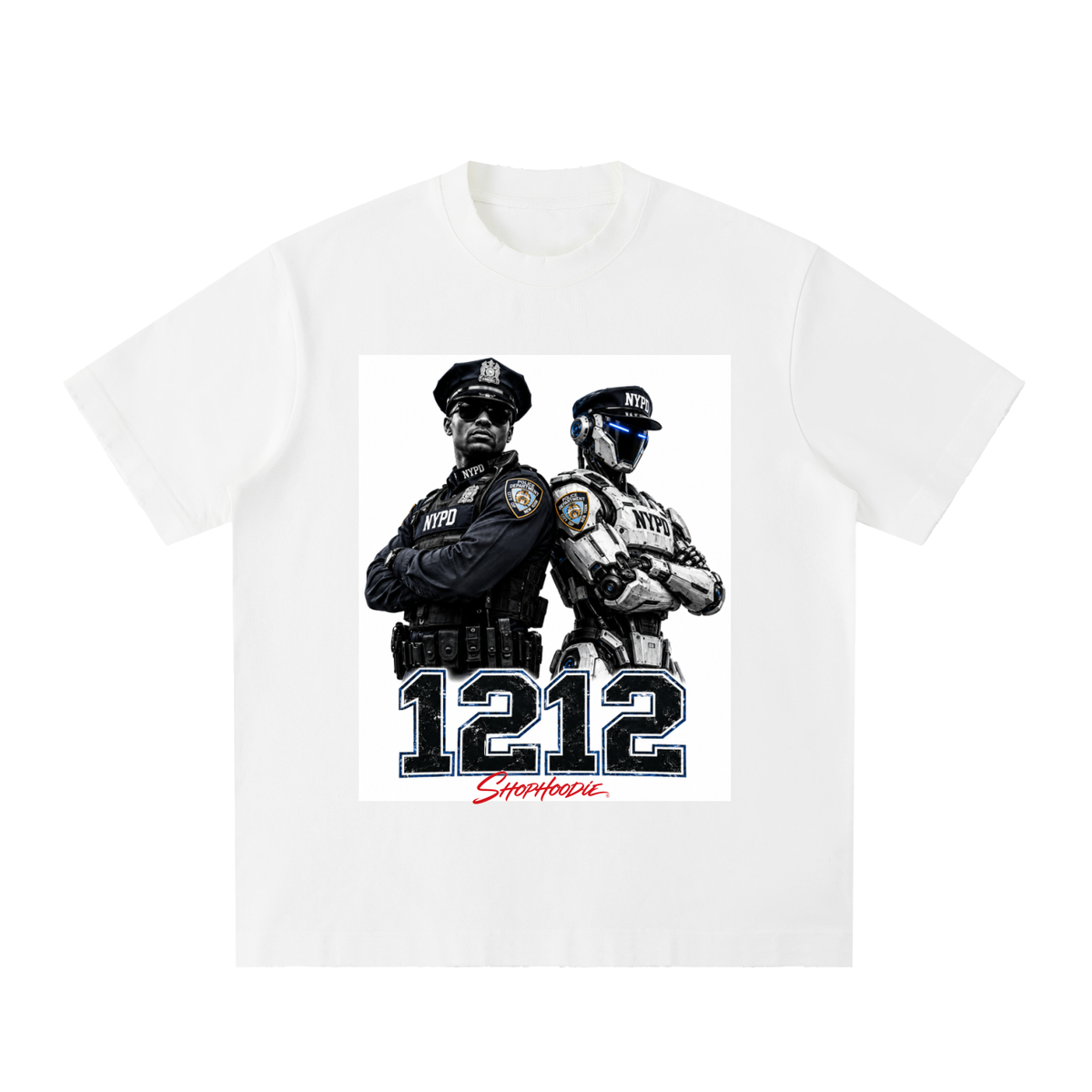 Clothing,Tshirt