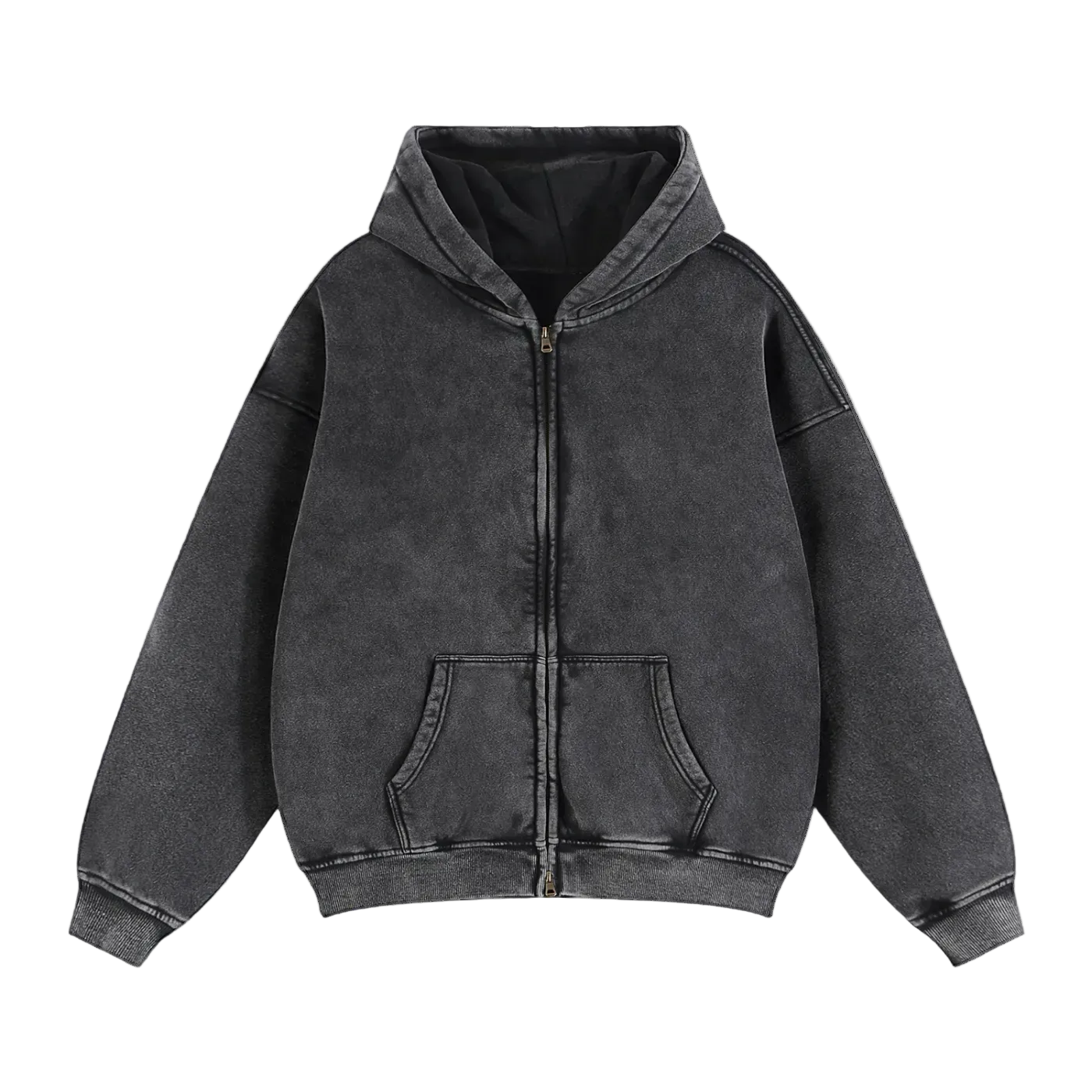 Hoodies,Hoodie