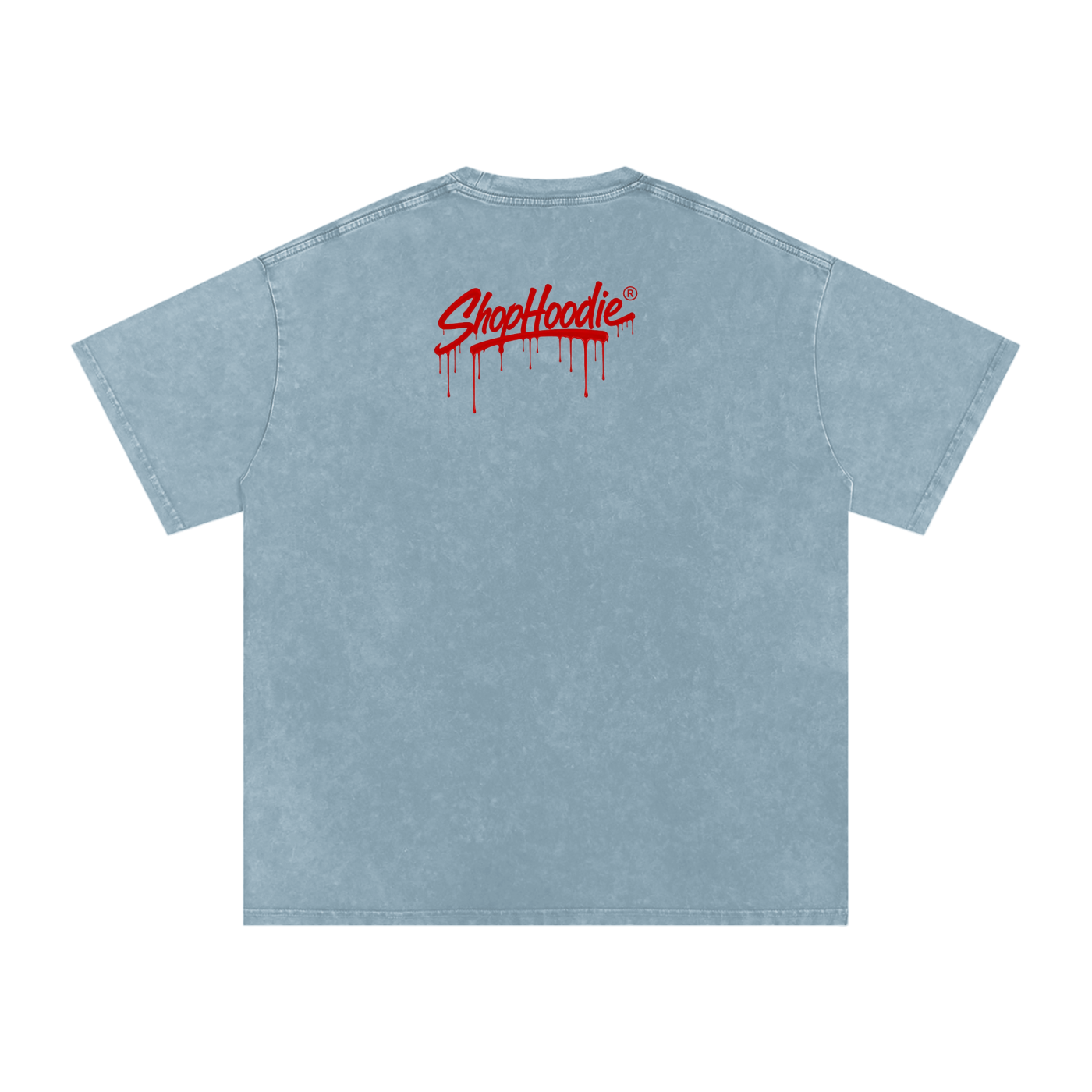 clothing,tshirt
