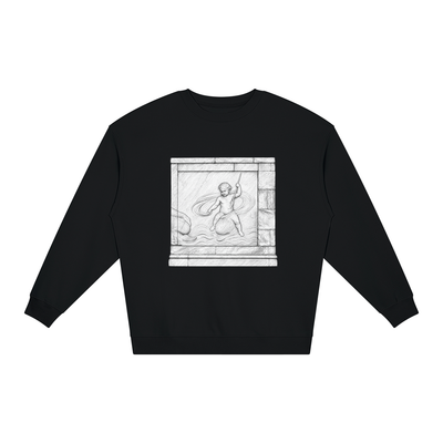 Sweatshirt,sweatshirts