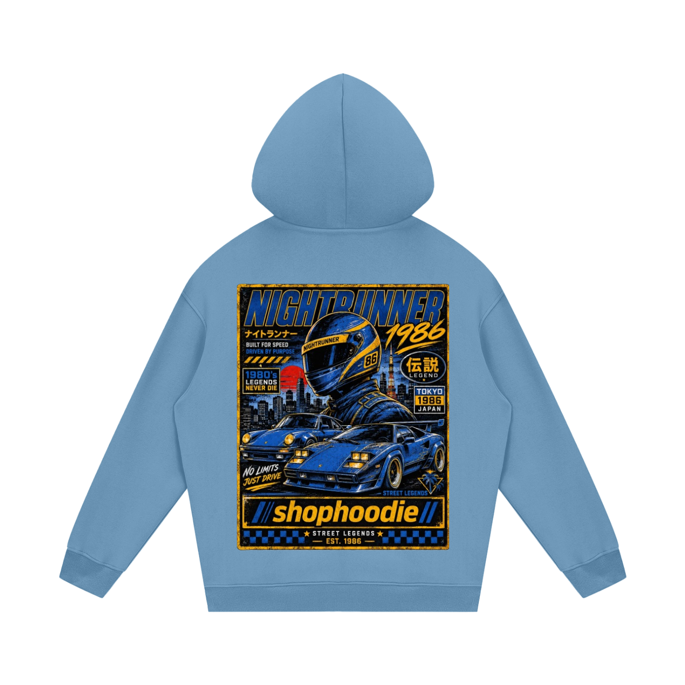 HOODIES,HOODIE