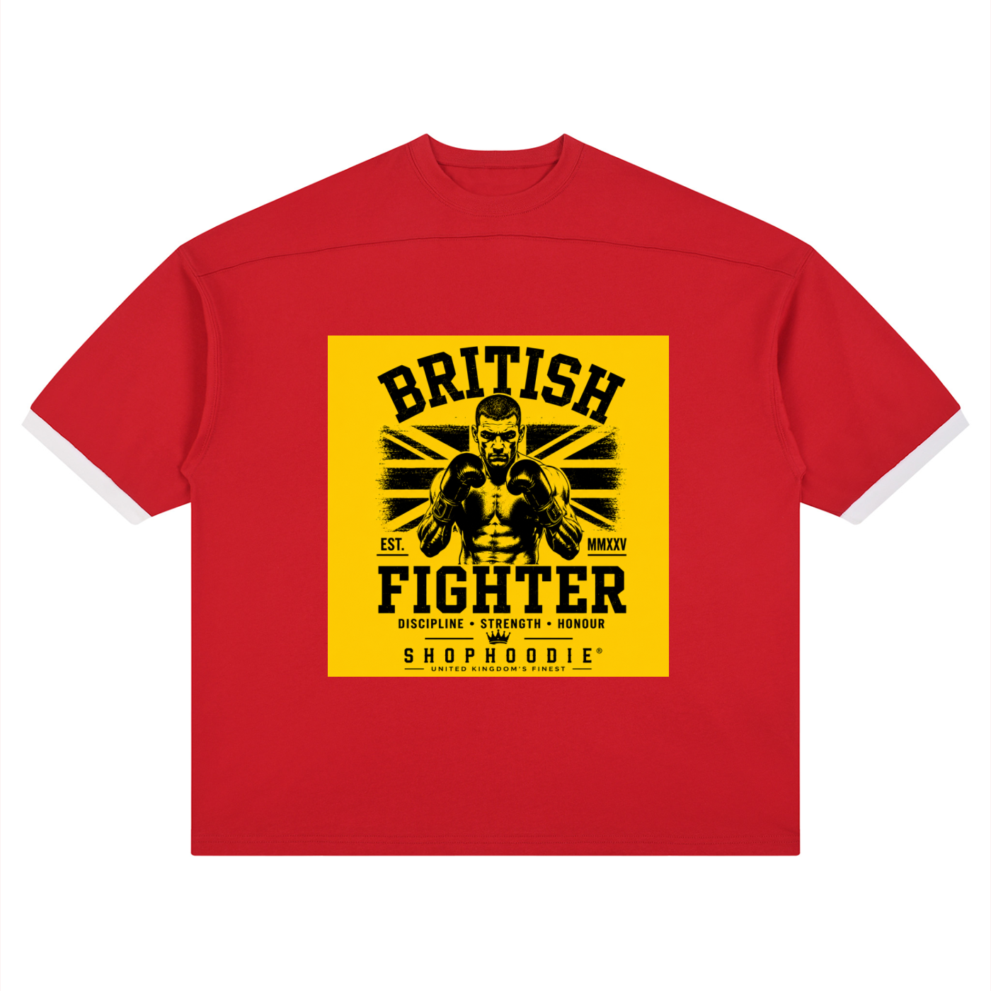 Clothing,Tshirt