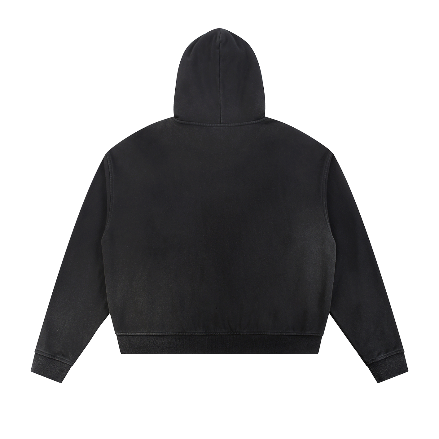 Hoodies,Hoodie