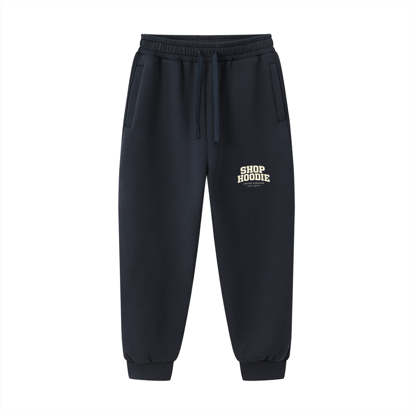 ShopHoodie®,Shop Hoodie,Sweatpants,sweatpant,clothing,hoodie,hoodies