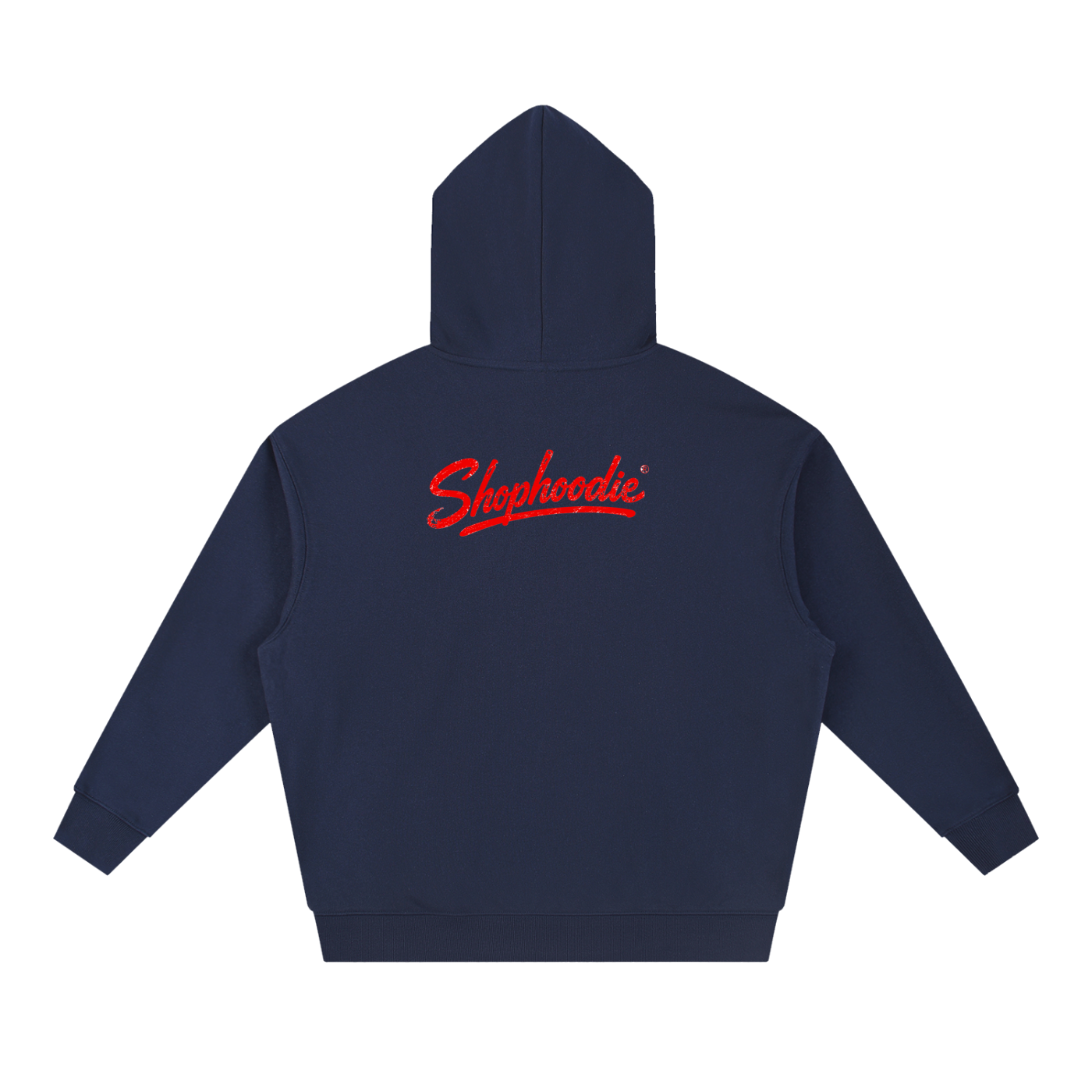 Hoodies,Hoodie