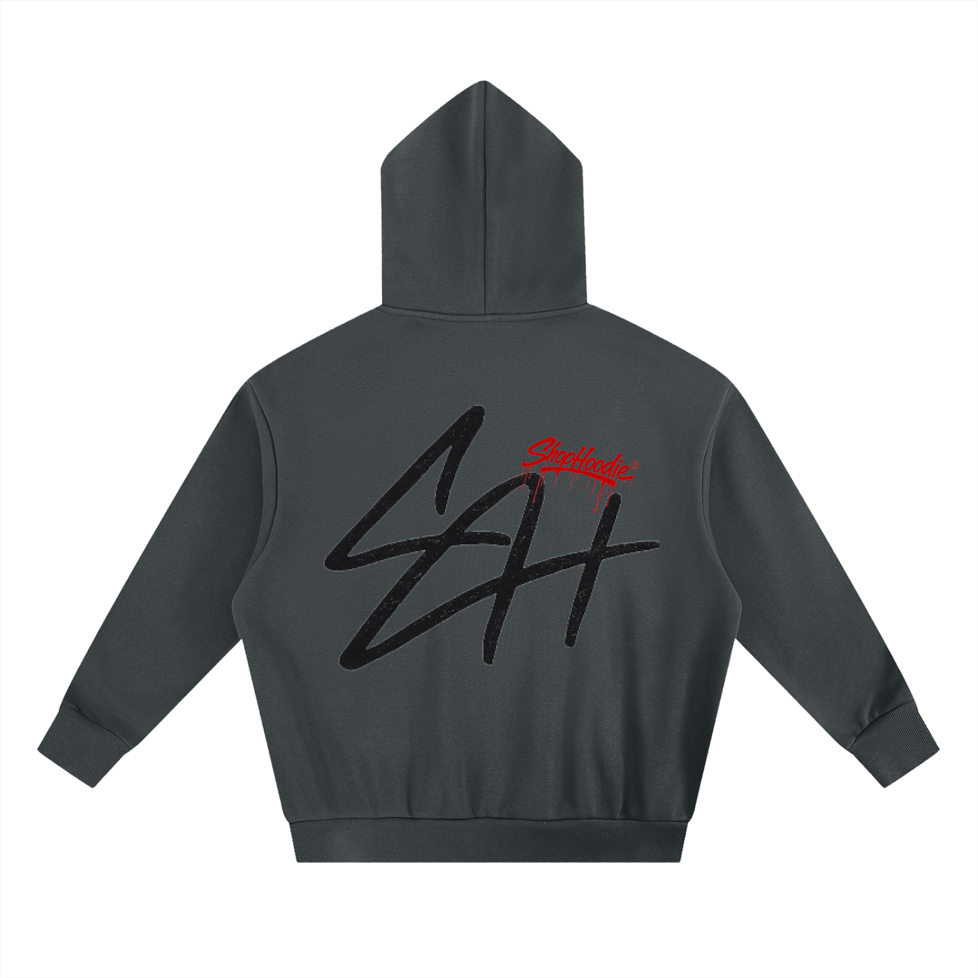 SHOPHOODIE,HOODIES,HOODIE