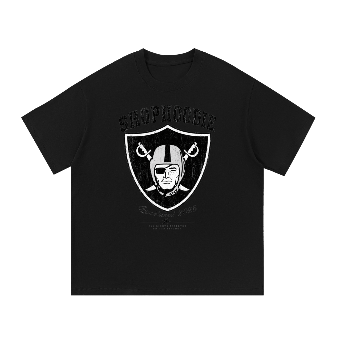 CLOTHING,TSHIRT
