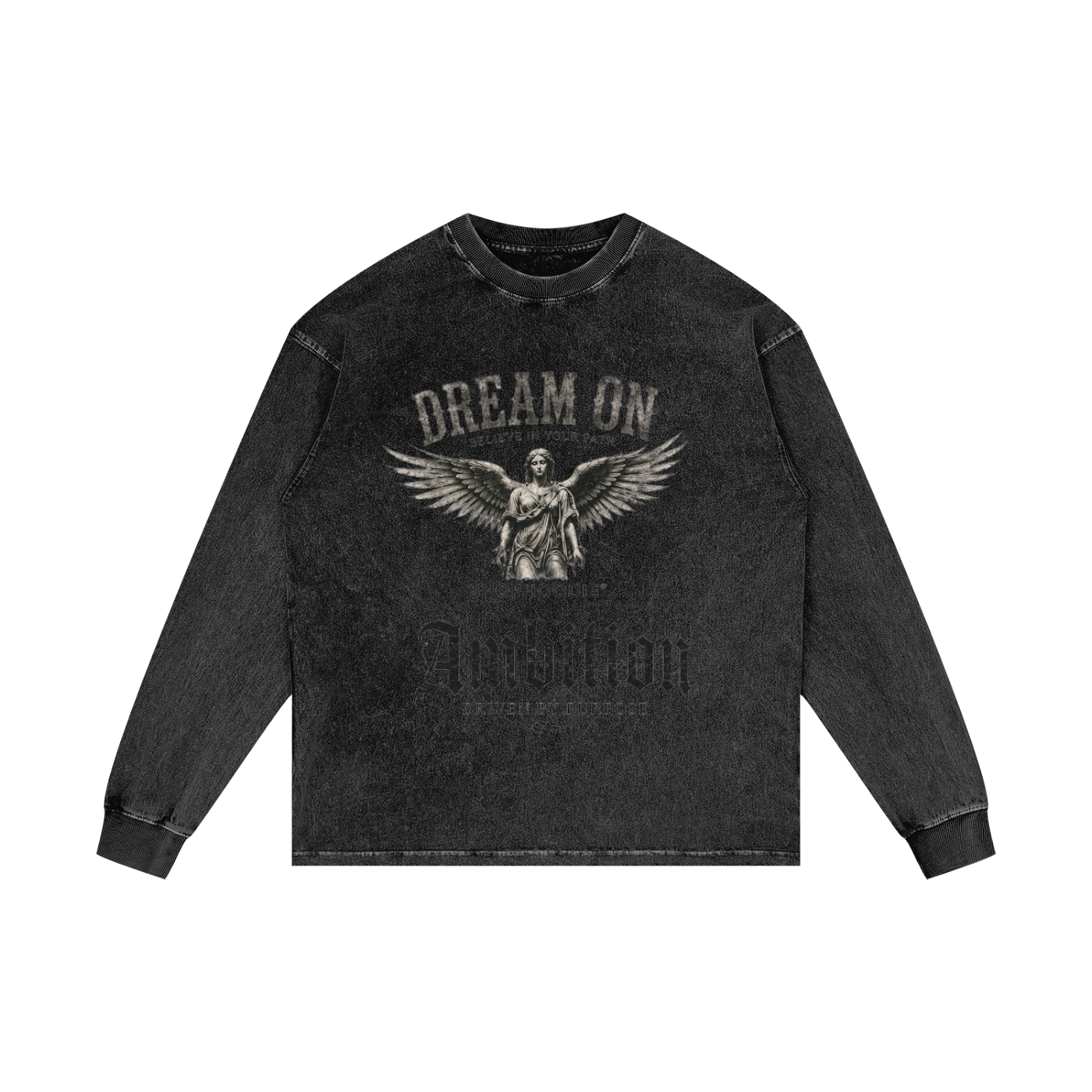 Clothing,Tshirt