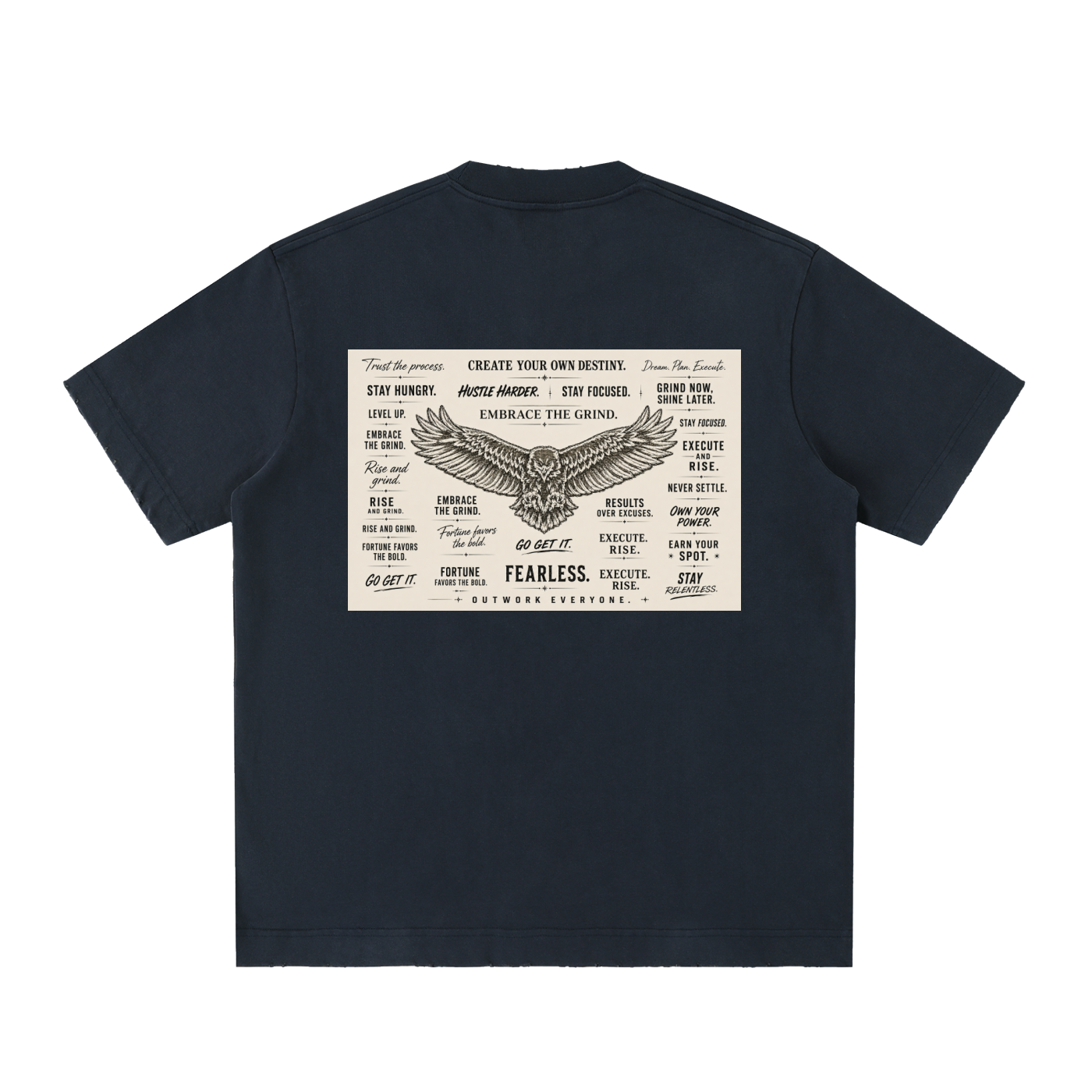 CLOTHING,TSHIRT