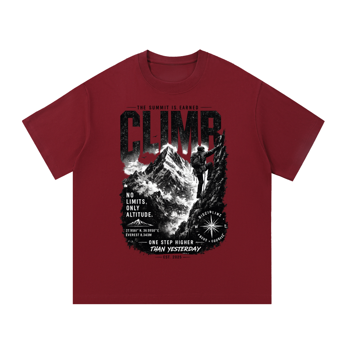 Clothing,Tshirt