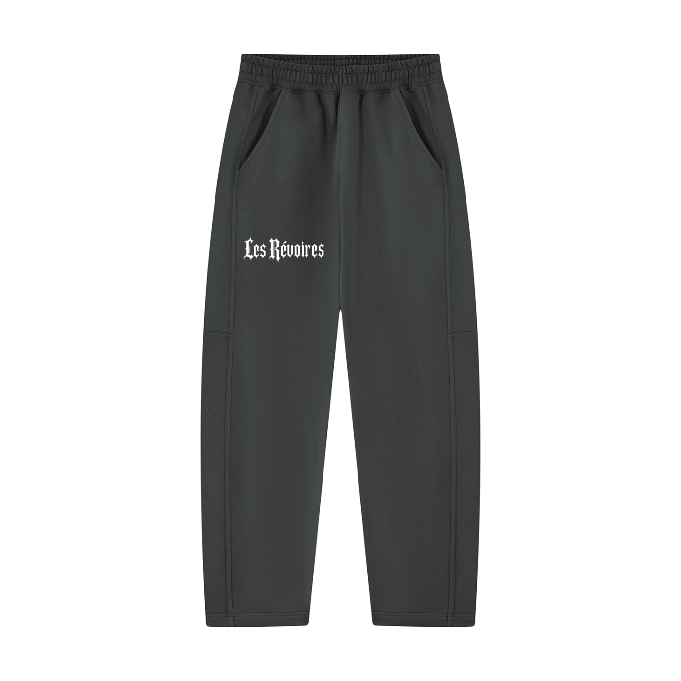 Sweatpants,sweatpant