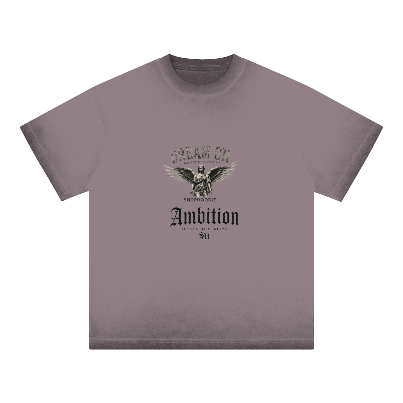 Clothing,Tshirt