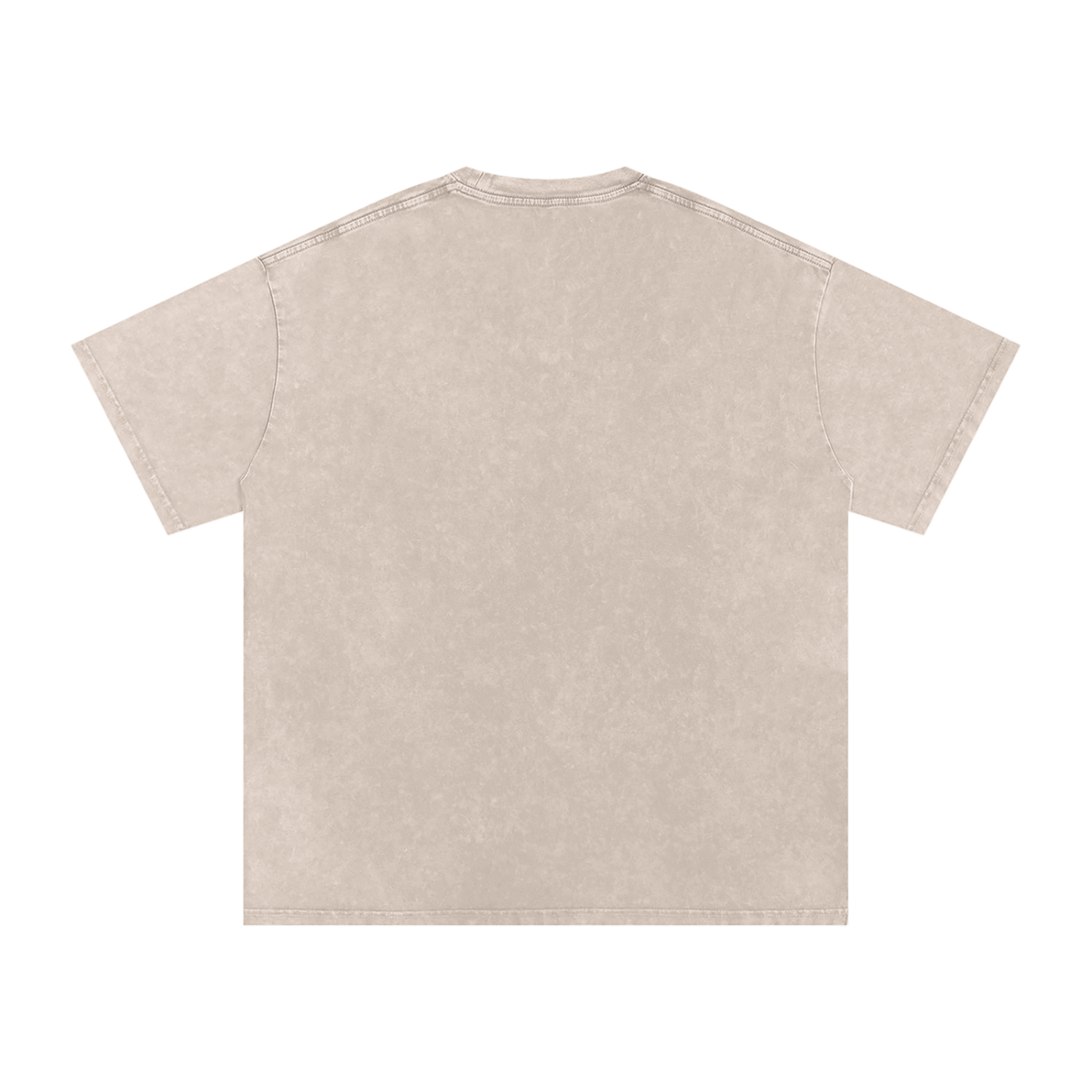 Tshirt,clothing