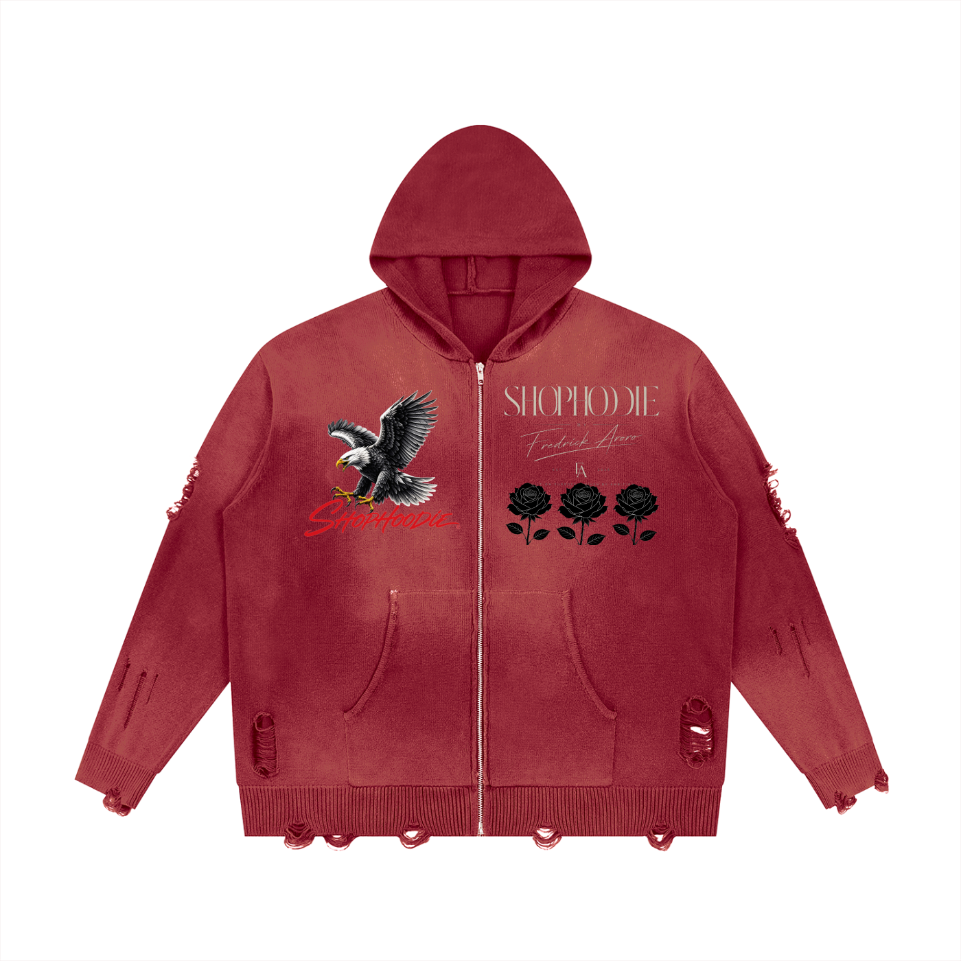 Hoodies,Hoodie