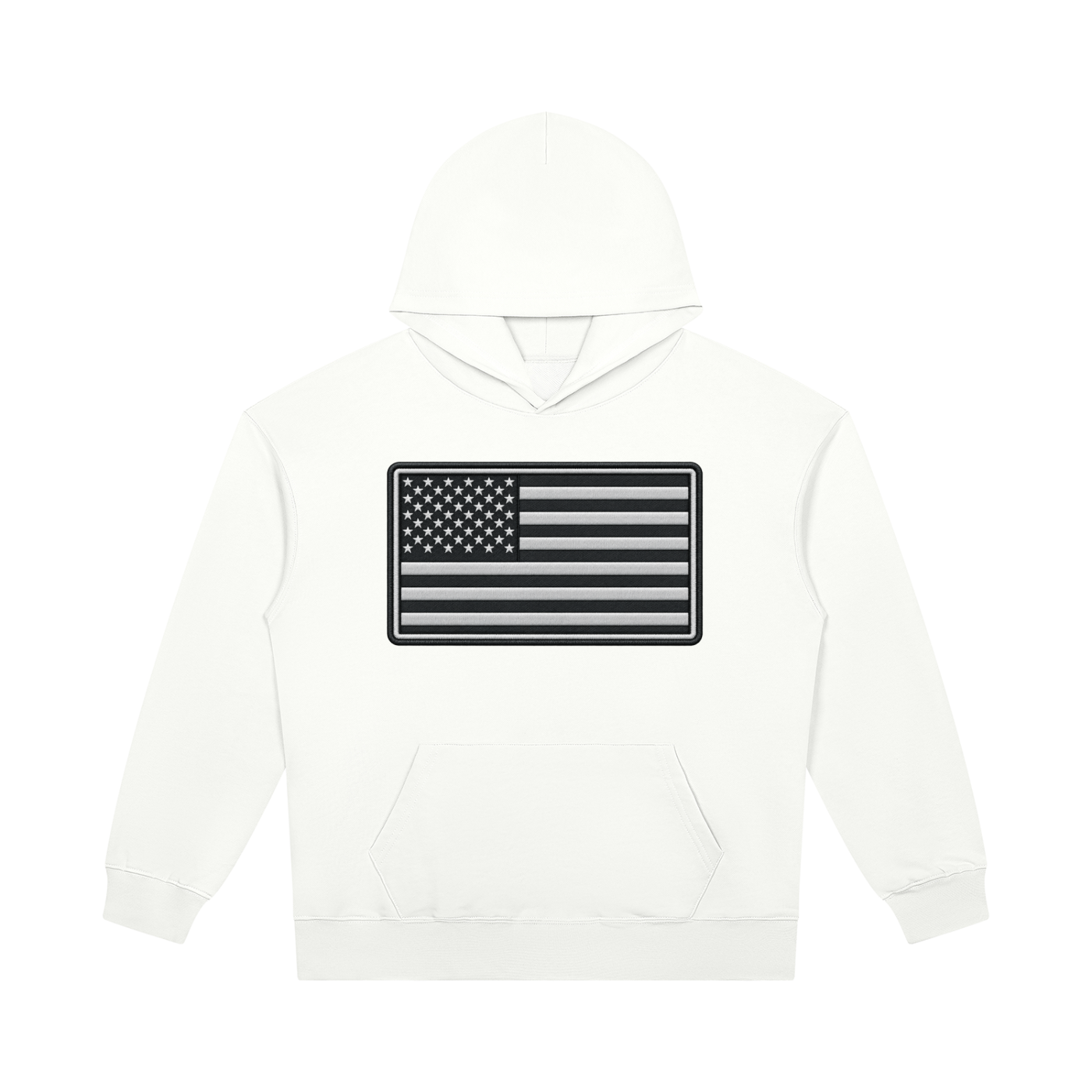 Hoodies,Hoodie