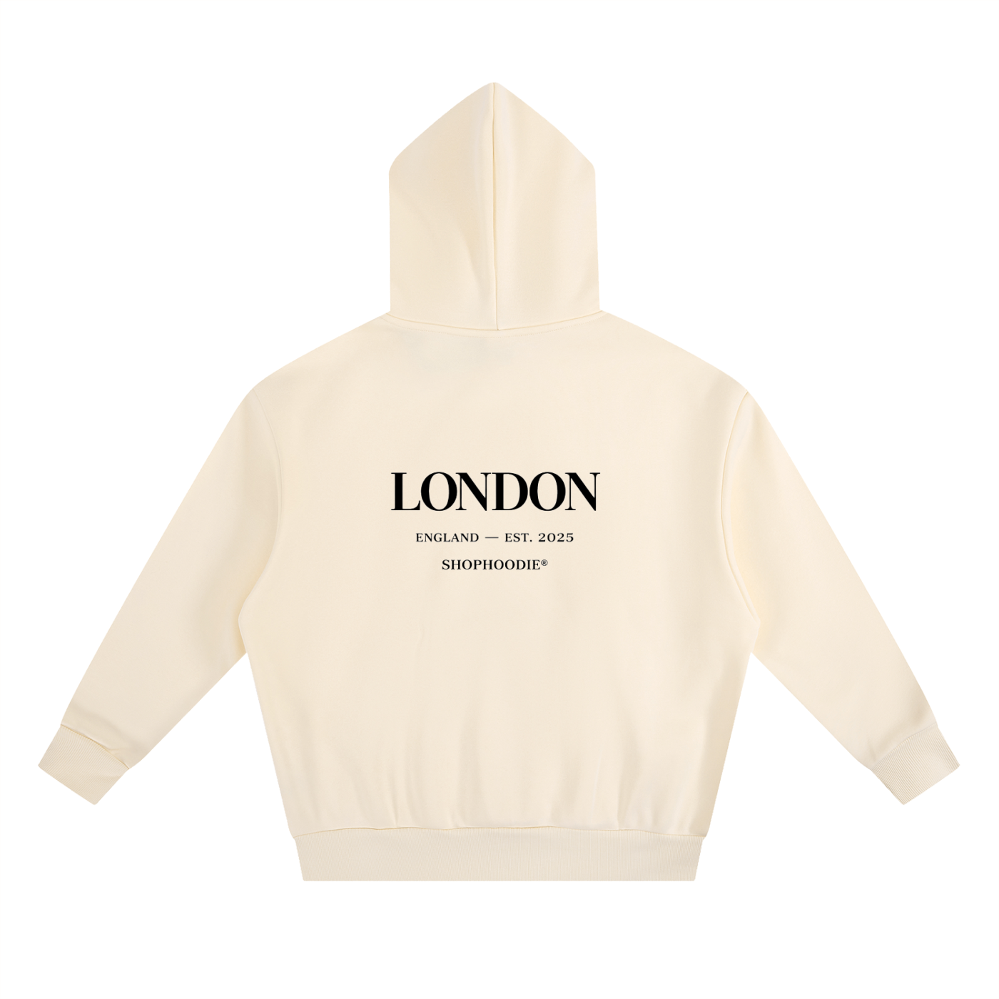 ShopHoodie®,London hoodie by shop hoodie,shop hoodie official store,hoodies,hoodie,clothing