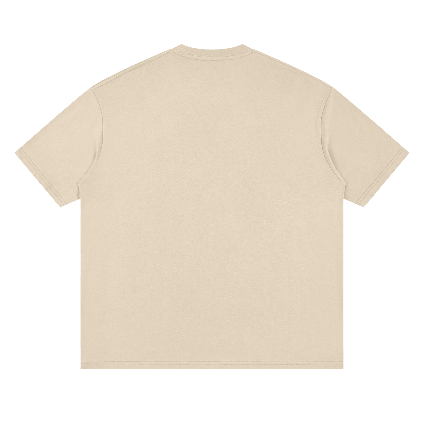 clothing,Tshirt