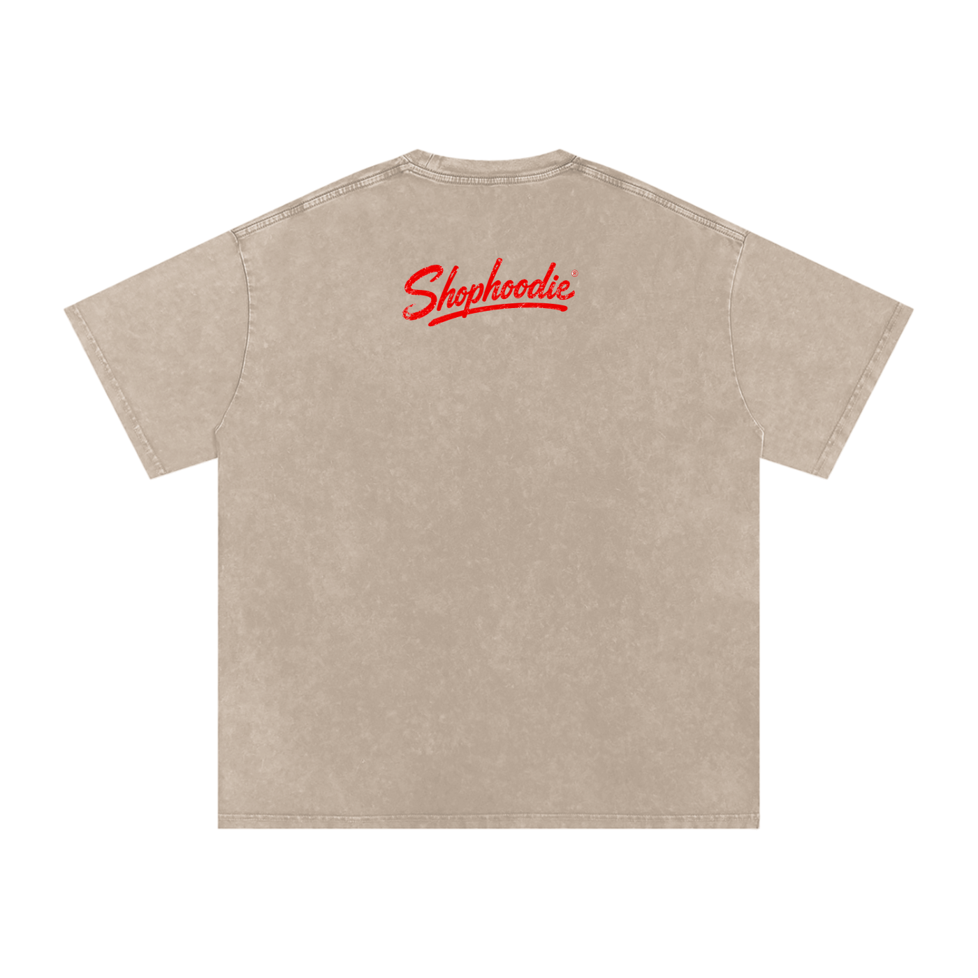 clothing,tshirt