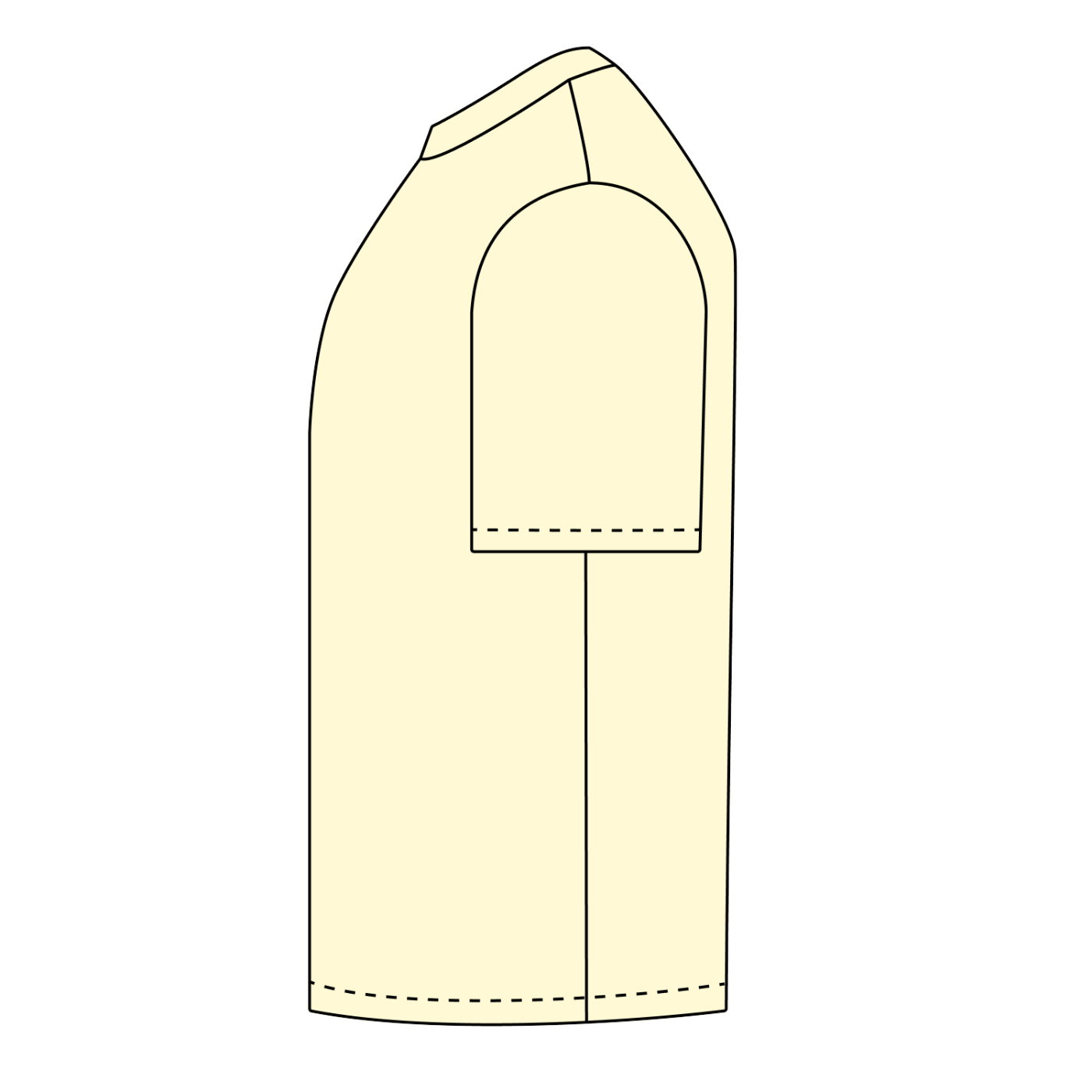 Clothing,tshirt