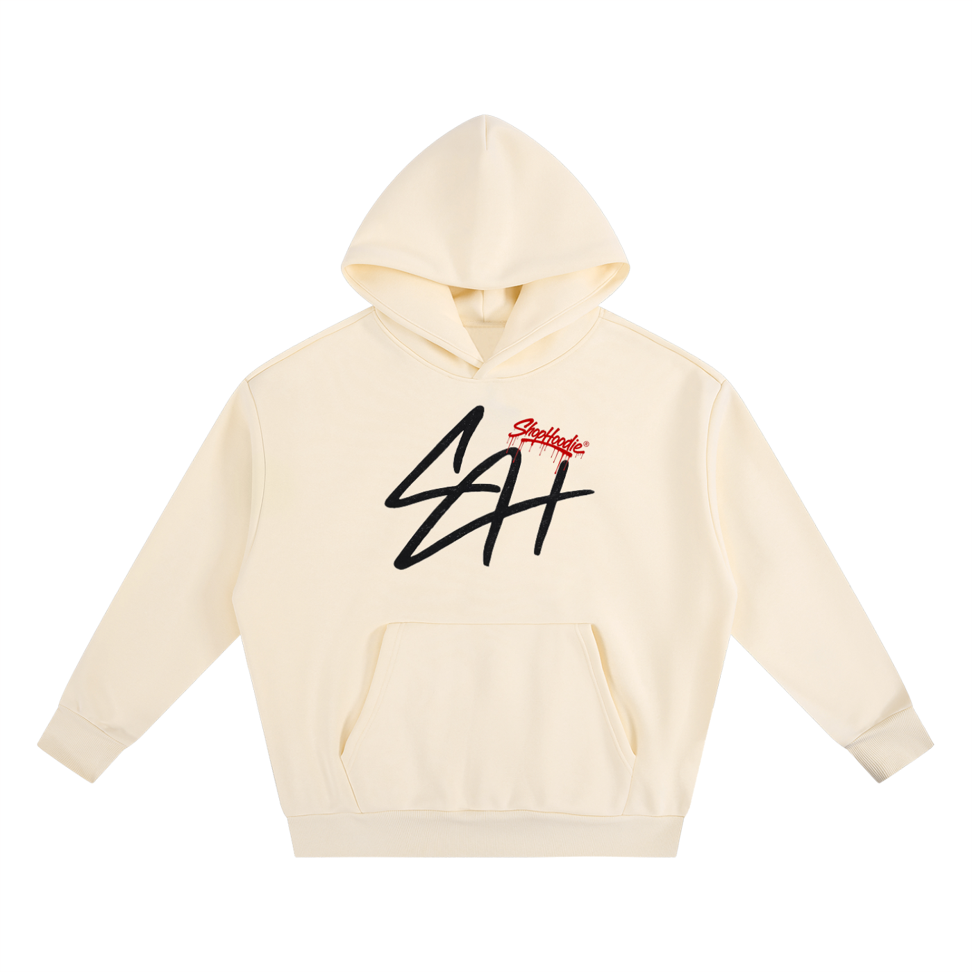 SHOPHOODIE,HOODIES,HOODIE