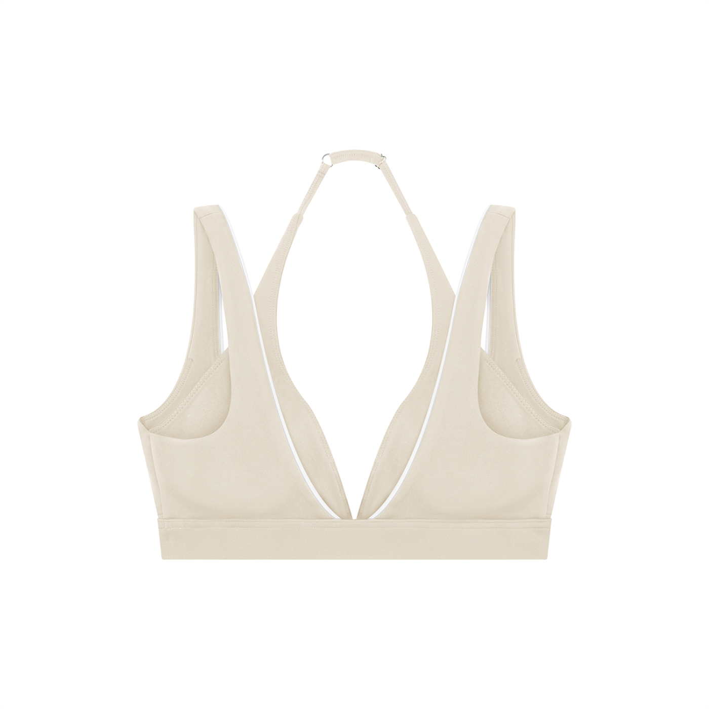 activewear