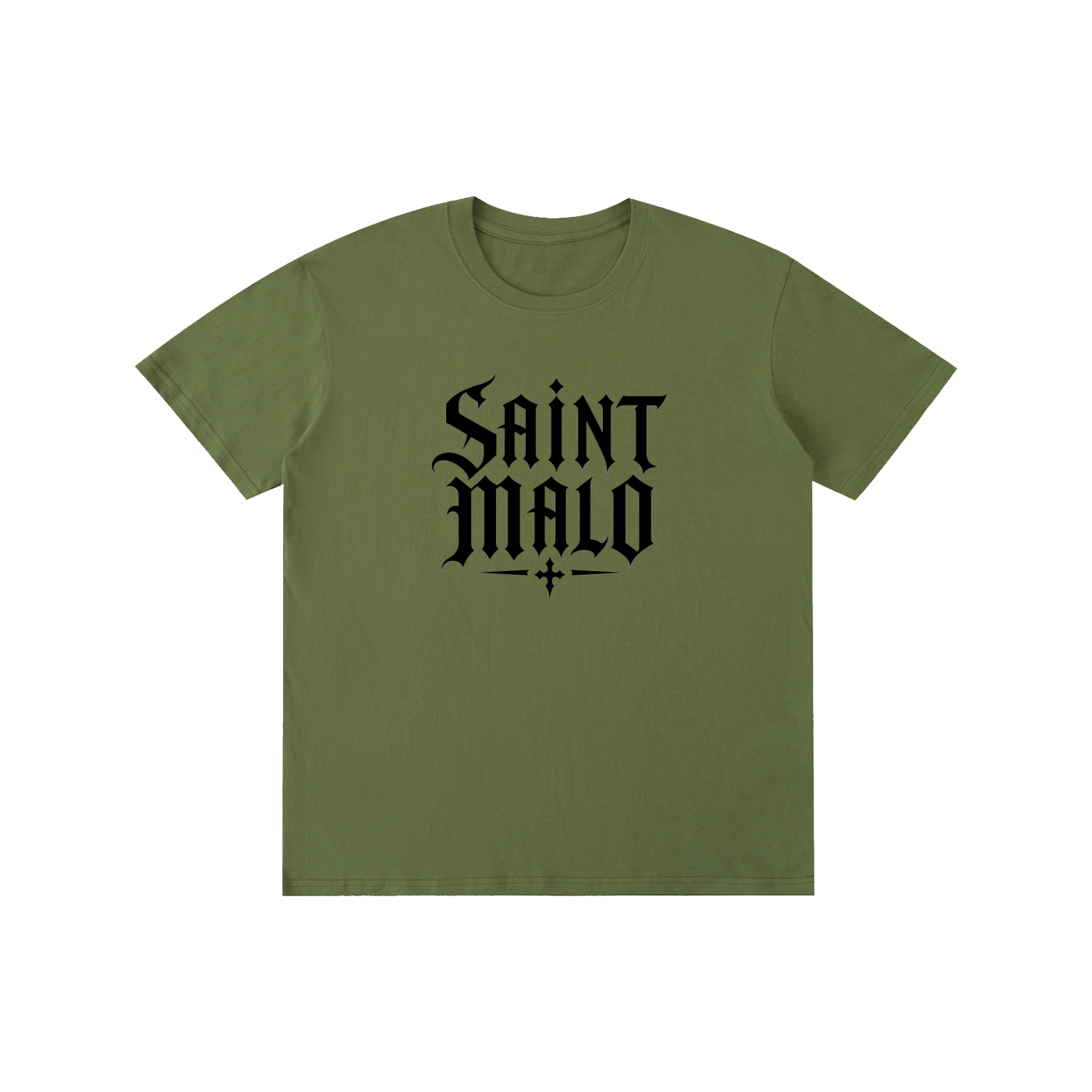 Clothing,Tshirt