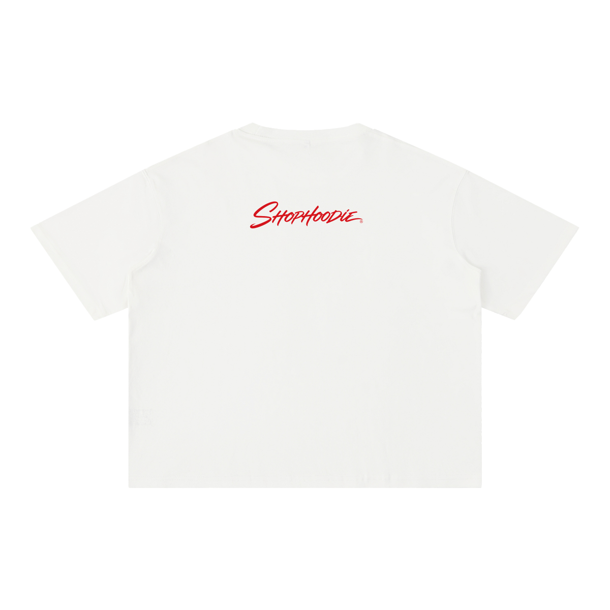 Clothing,tshirt,jamaica