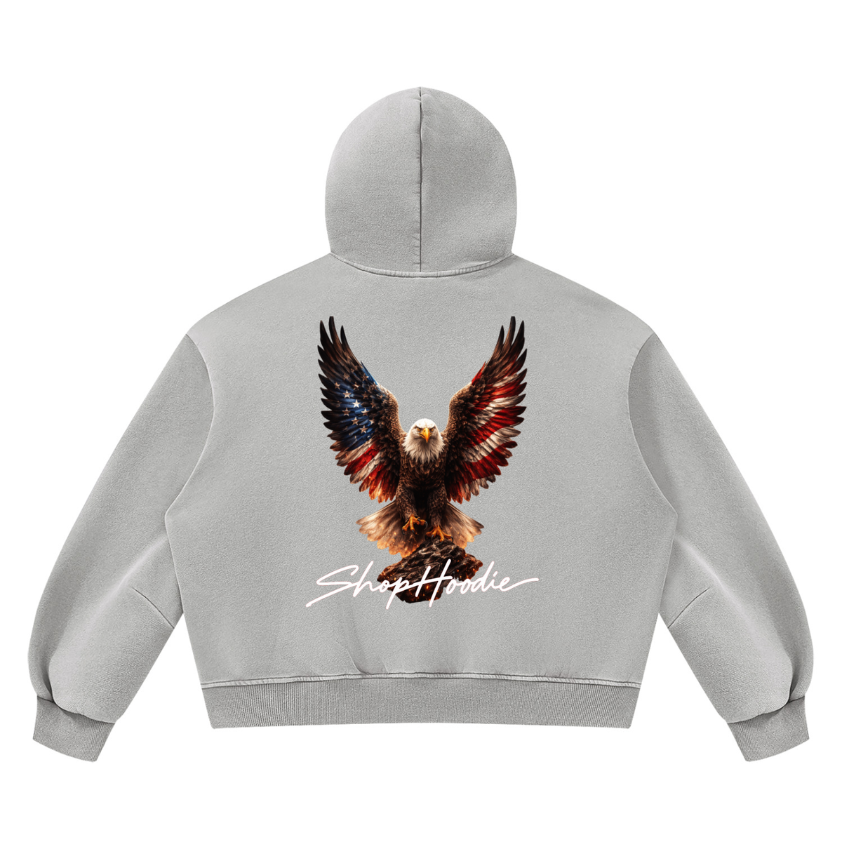 Hoodie,Hoodies