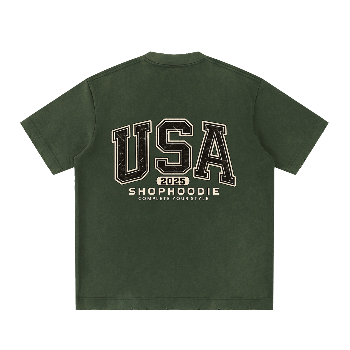 Clothing,Tshirt