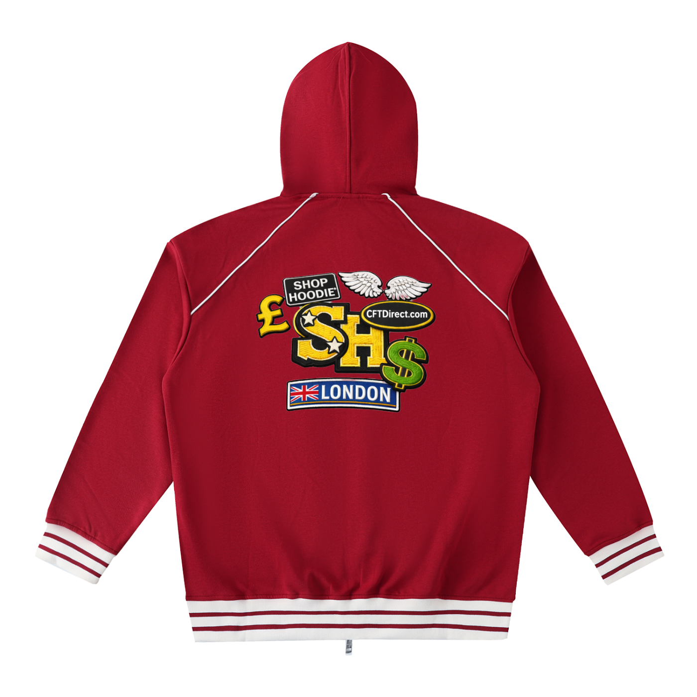 shopHoodie,ShopHoodieᵀᴹ,hoodies,hoodie,varsity jacket,clothing